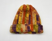 Artículos de esta tienda