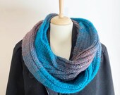 Artículos de esta tienda