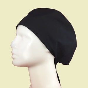 Unisex Scrub Hat | Surgical Hat w/ Buttons, Nurse Scrub Hat, Nurse Scrub Cap, Dentist Scrub Caps, Dental Hygienist Cap, Surgical Cap Buttons