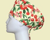 Artikel från den här butiken