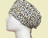 Artikel från den här butiken