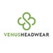 Avatar de VenusHeadWear