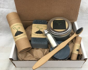 Bathroom Kit Etsy