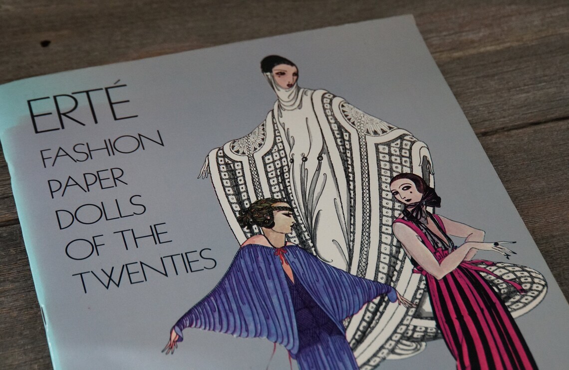 Fashion essay example image