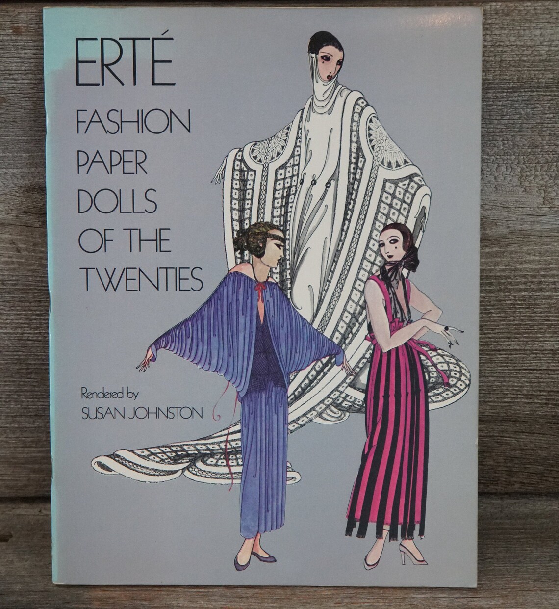 Fads of the 1970s picture