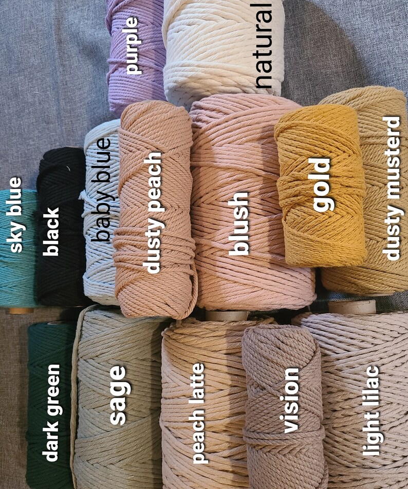 Cortina Tie Backs / Macrame Cortina Corbatas / Madera perla | Etsy