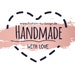 Fashion4uDesign store logo