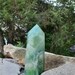 see more listings in the Crystals and geodes section