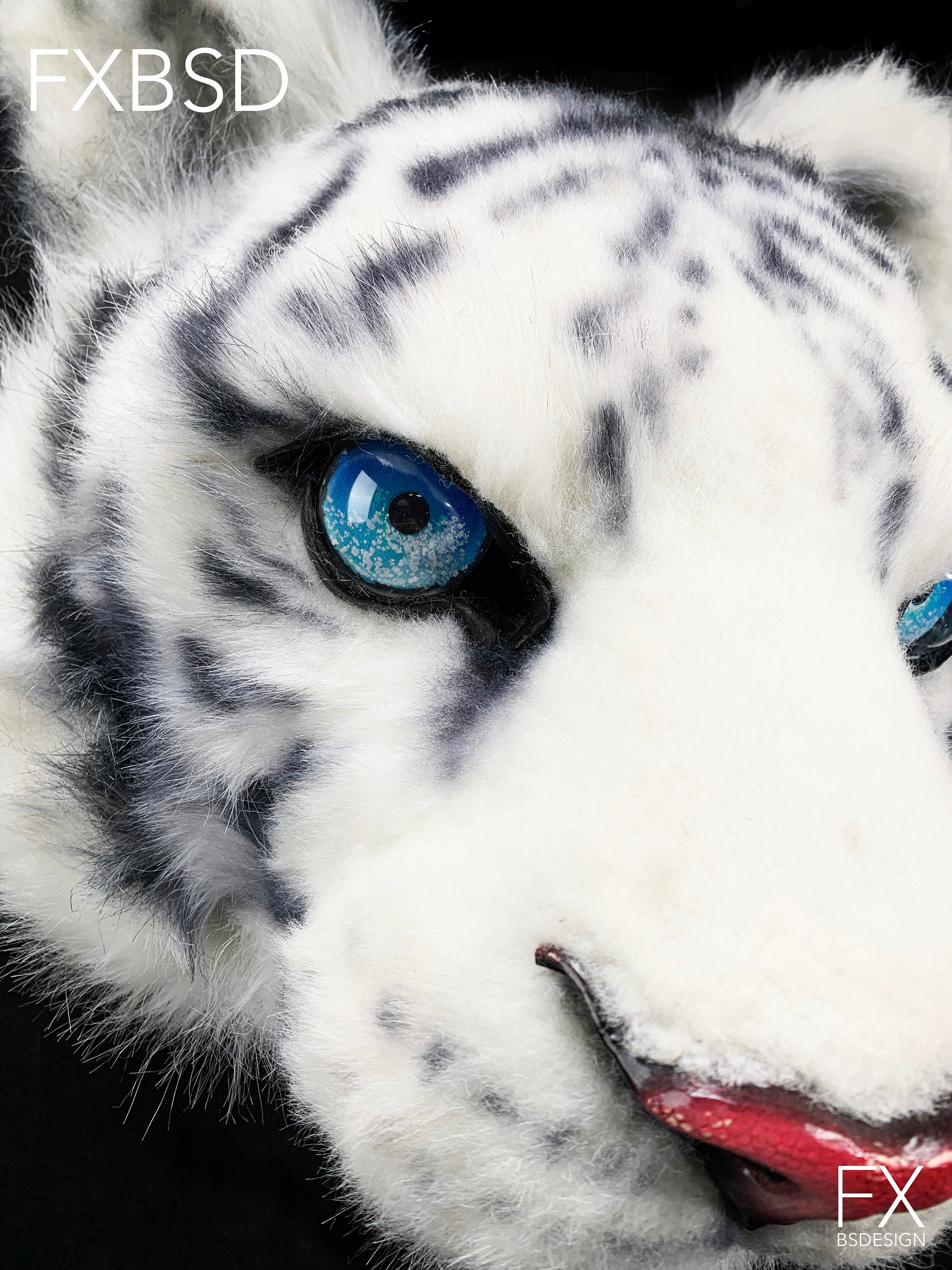 Rubie's - Disfraz Sexy De Catwoman Para Adulto, Talla S, Como Se Muestra