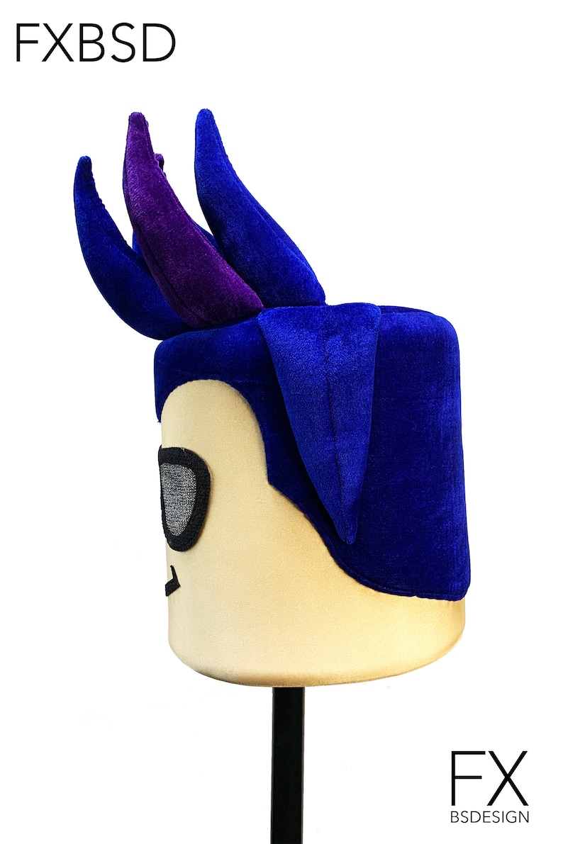 Маска Roblox. Маска для детского аниматора. - Etsy