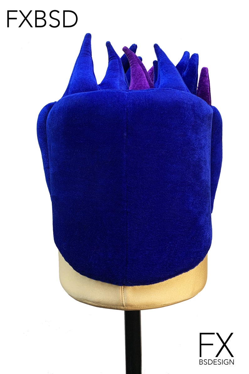 Маска Roblox. Маска для детского аниматора. - Etsy
