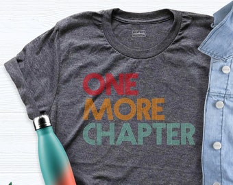 Bookish, Funny Reading Shirt, Book Shirt, Bookish Shirt, Book Nerd Shirt, Read Shirt For Women, Book Lover Shirt, Reading Shirts