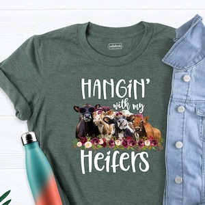 Christmas Shirt Family Christmas Shirt Most Likely to Shirt - Etsy