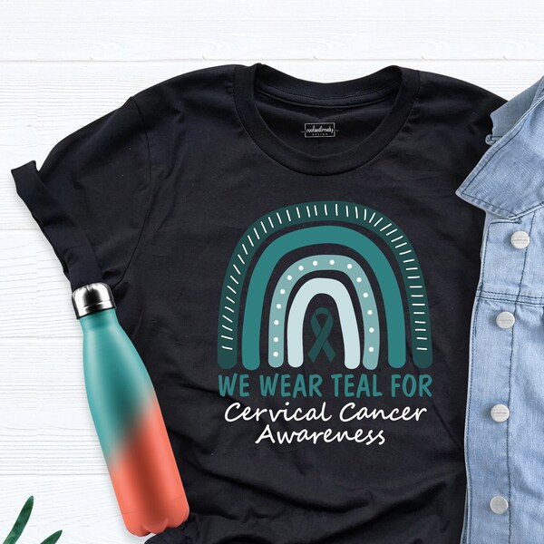 Ovarian Cancer - Etsy