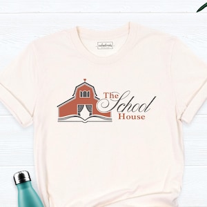custom Your Text Shirt, Personalized Shirts, Customized Shirt, Custom Text Here, Personalize T-Shirt, Add Your Own Text, Design Your Own Tee