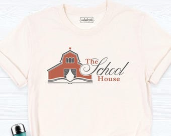 custom Your Text Shirt, Personalized Shirts, Customized Shirt, Custom Text Here, Personalize T-Shirt, Add Your Own Text, Design Your Own Tee