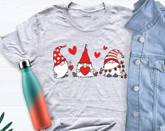 Valentine Shirt - Etsy