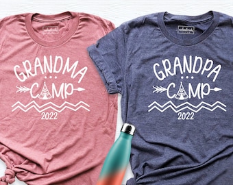 Multicolor Camping Grandma Gifts and Apparel Cute Play Bingo Real Grandmas Go Camping Throw Pillow 18x18 Multicolor Camping Grandma Gifts and Apparel Cute Play Bingo Real Grandmas Go Camping Throw Pillow 18x18