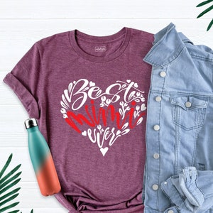 Best Mimi Shirt, Christmas Gift Shirt, Gift For Grandma Tee, Gift For Mimi Shirt, Grandma T-Shirt, Grandmother Shirt, Mimi Gift Shirt