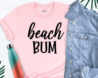 sun bum shirt