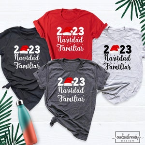 Diseños para playeras navideñas store