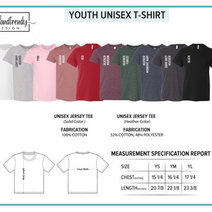 Lets Roots For Each Other Vegetable Shirt, Gardening Vegetable Green Thumb Shirt, Relaxed Jersey T-shirt for Women, Spring T Shirt image 5