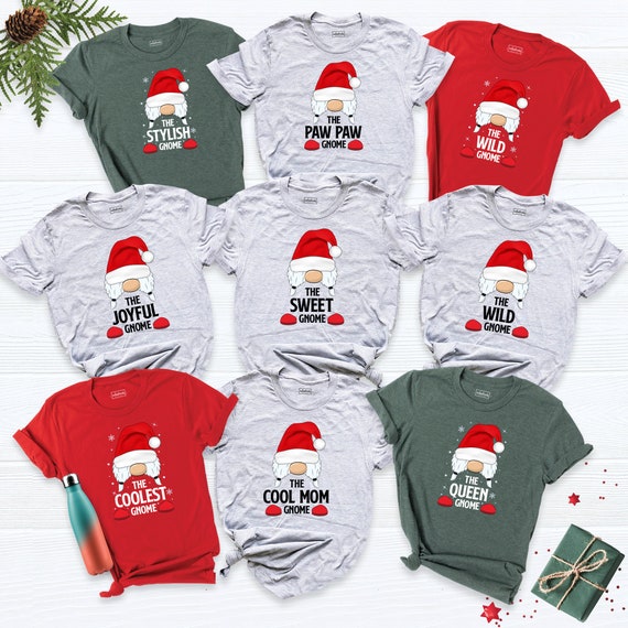 This Is My Uncle Bear Pajama Tee Christmas Family Group T-Shirt This Is My Uncle Bear Pajama Tee Christmas Family Group T-Shirt