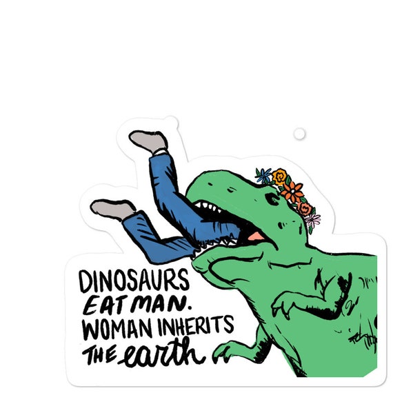 Funny-Wrong-Park-T-Rex Shirt Gift For Women And Men Funny-Wrong-Park-T-Rex Shirt Gift For Women And Men