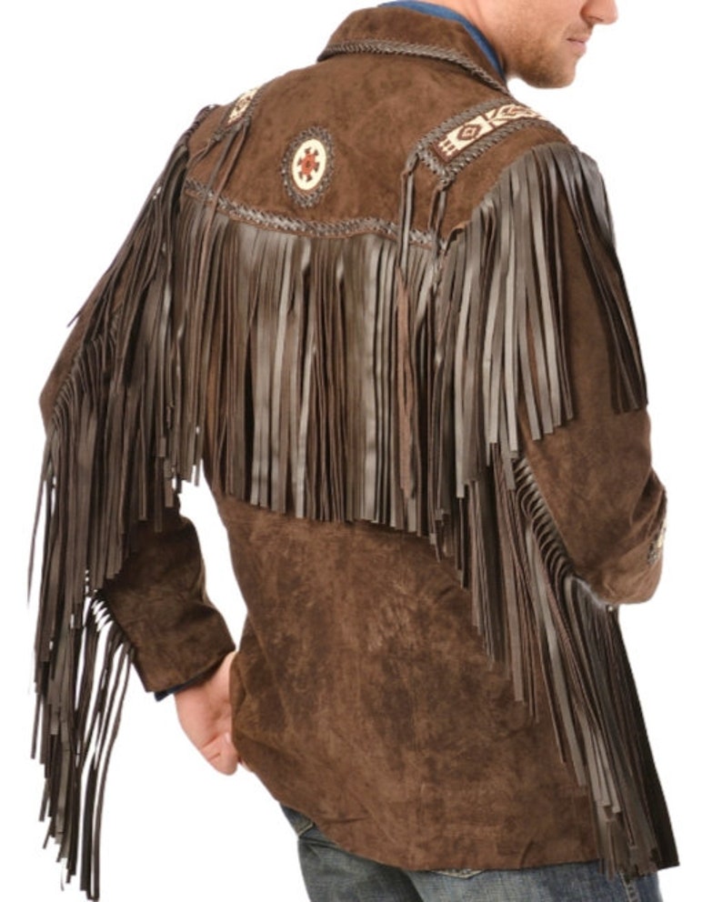 veste prussienne 4 lettres