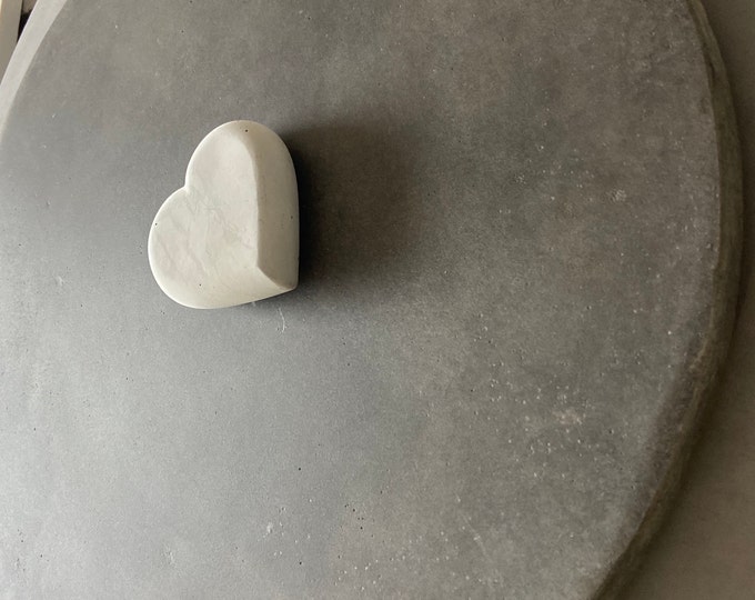 20 Concrete Lazy Susan Etsy