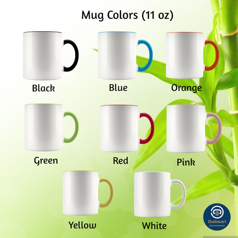 Writer Coffee Mug / Writer Mug / Gift for Writer / Funny Etsy