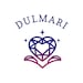 Dulmari