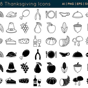 30 Avatar Occupation Icons - Flat, Icons, Objects ft. icon