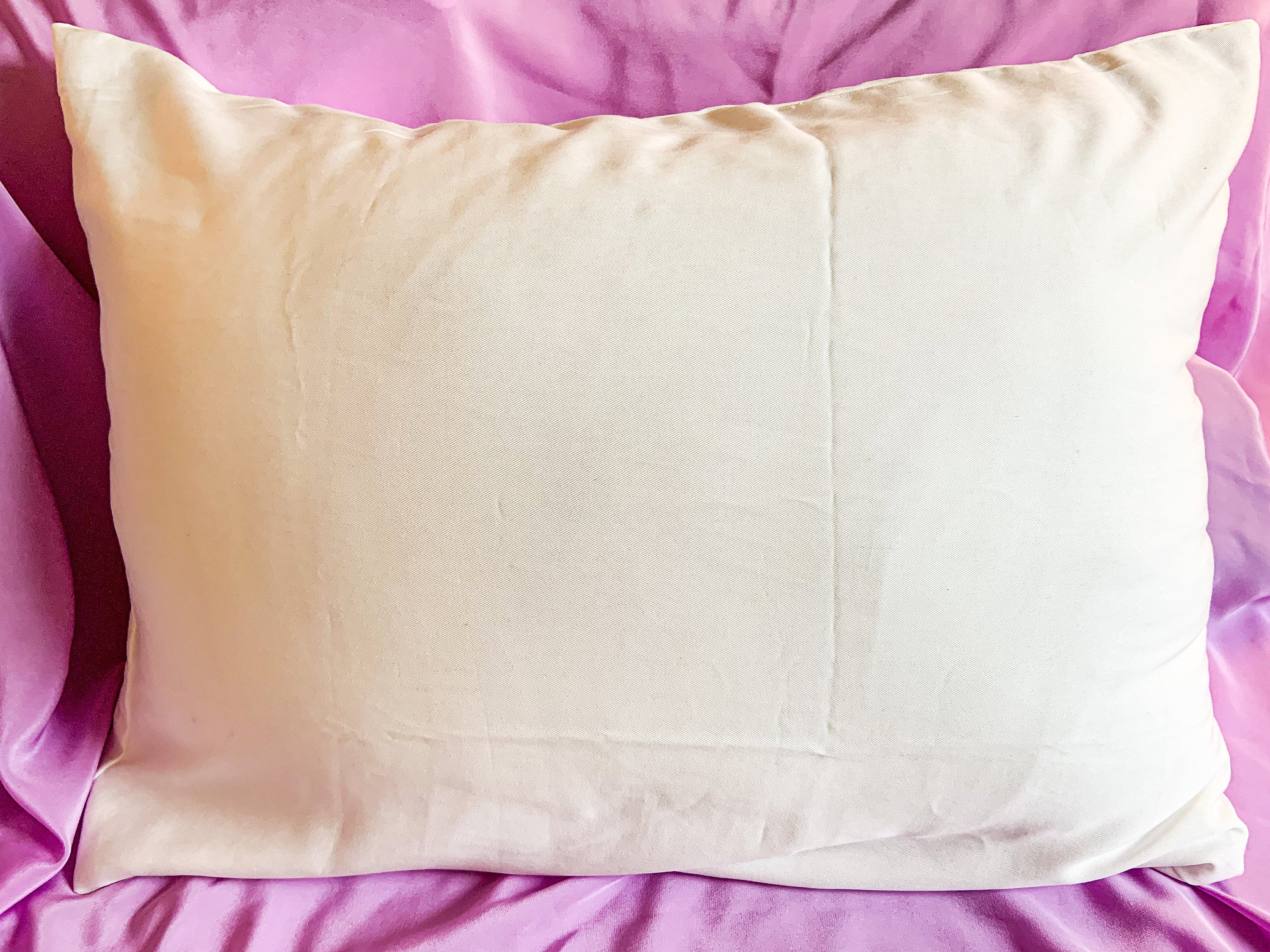 Ultra Soft Tencel Lyocell PillowCases set de 2 Etsy España