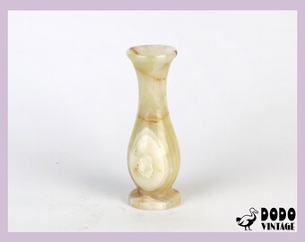 Unsere Top Auswahlmöglichkeiten - Wählen Sie auf dieser Seite die Alabaster vase entsprechend Ihrer Wünsche