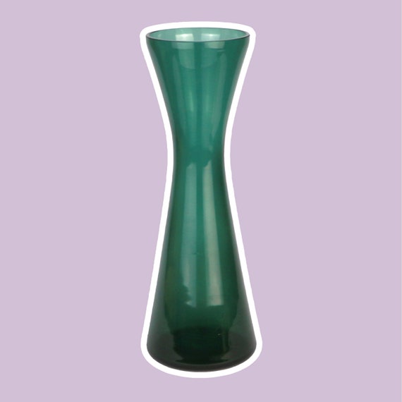 Konisch Vase Konisch Vase