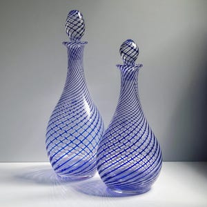 Vintage pasabahce glassware - Etsy 日本