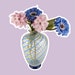 see more listings in the Vases / Glass section