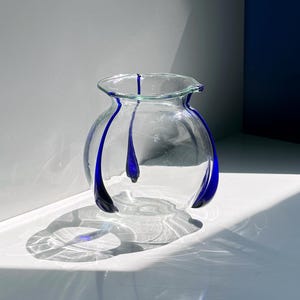 Poschinger glas - Etsy Schweiz