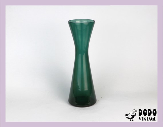 Konisch Vase Konisch Vase