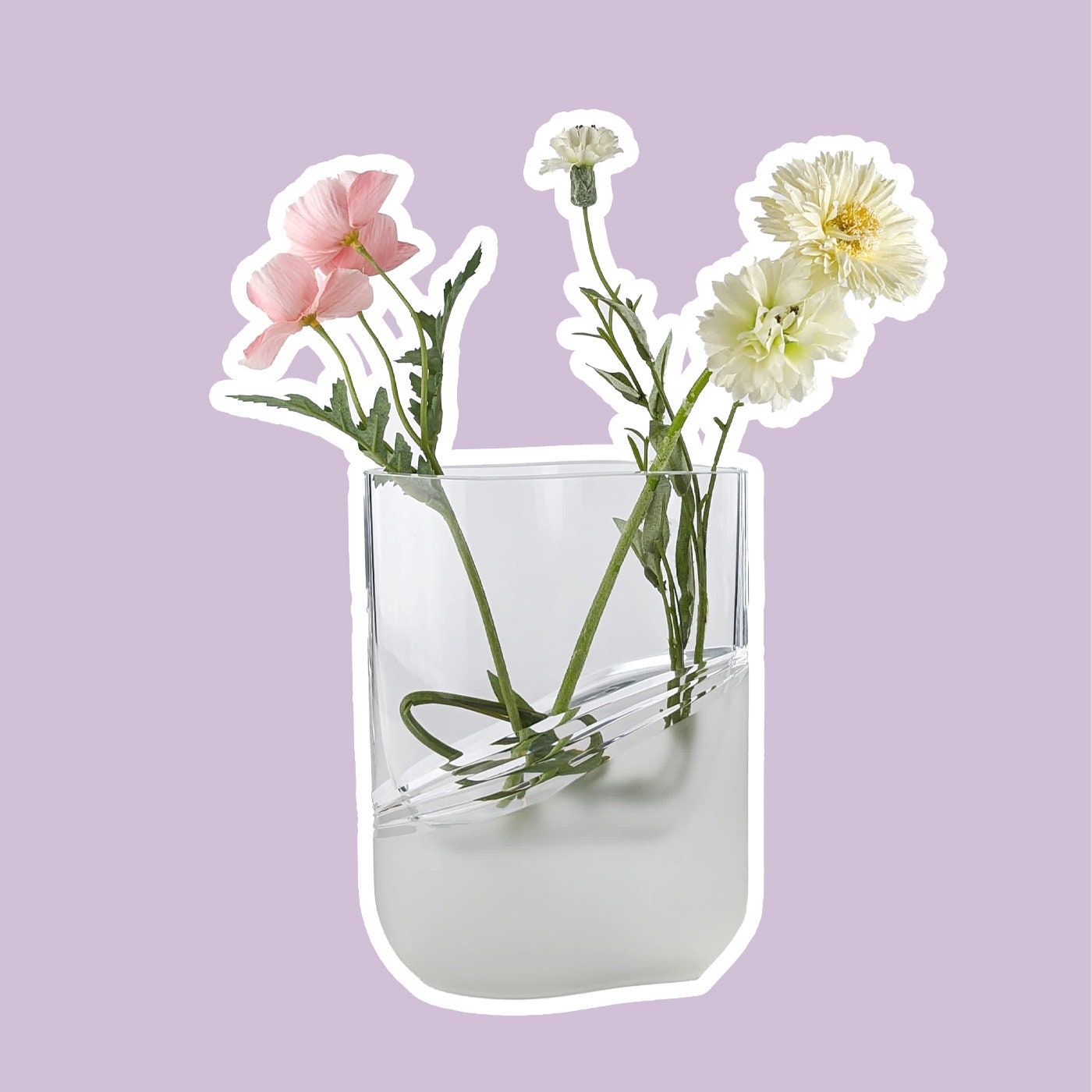 Peill Putzler Vase - Etsy