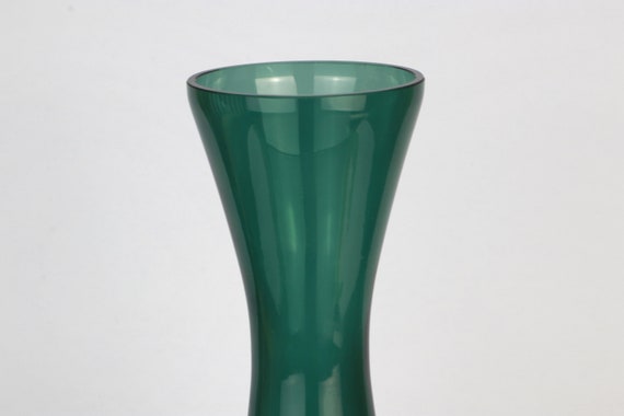Konisch Vase Konisch Vase