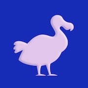 DodoVintageShop - Etsy