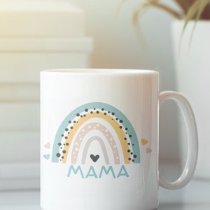 Mama; Mama Mug; Mug for Mom; Gift for Mom; Coffee Mug for Mom; Gift for Her; Mug for Her; Mug for Mama; Mother&#39;s Day Gift; Mother&#39;s Day Mug