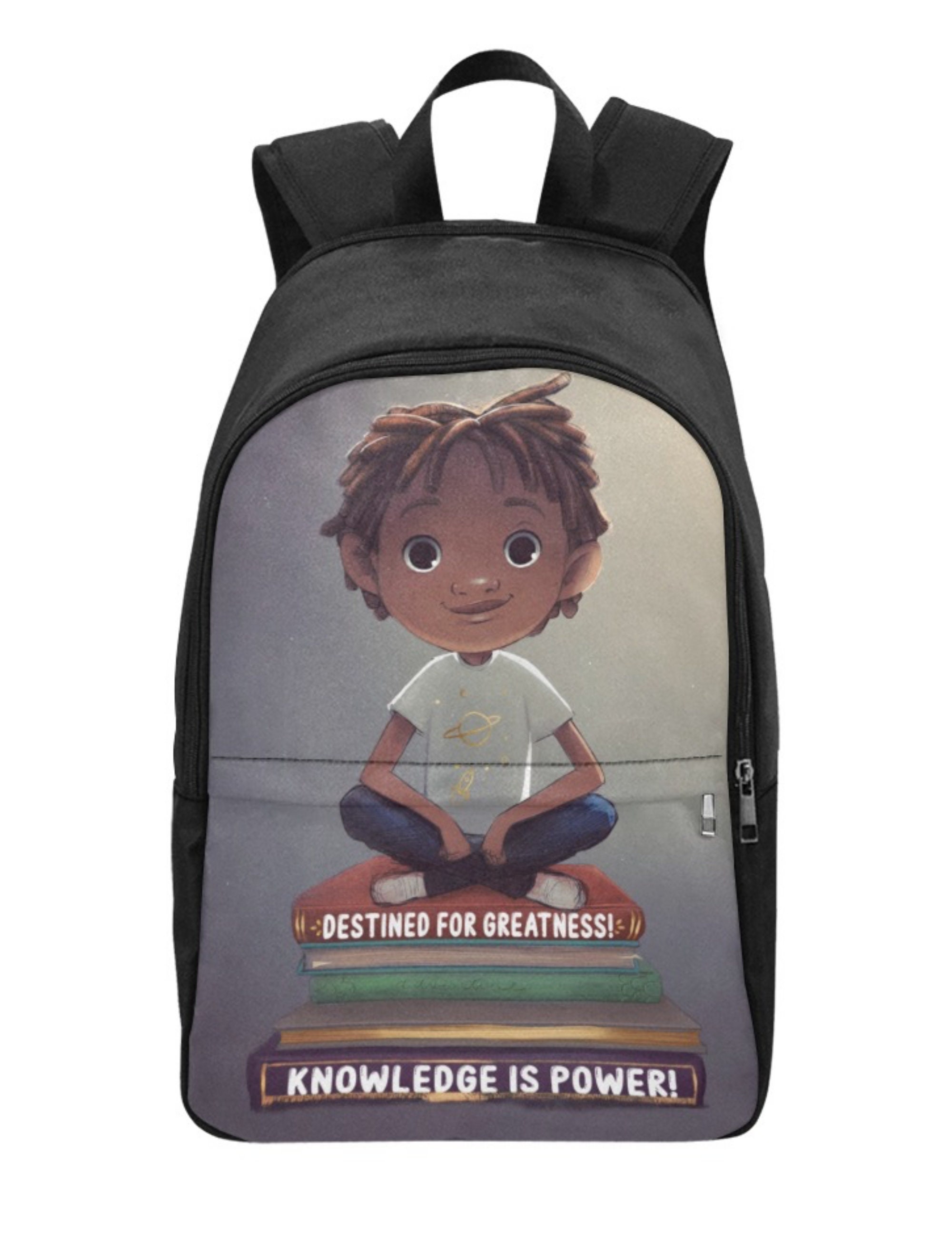 dumbo mini backpack hot topic Mrs. Jumbo Avocado Diaper Bag - Color:Memory Pink Jumbo and Dumbo Mini colorfamily:Red