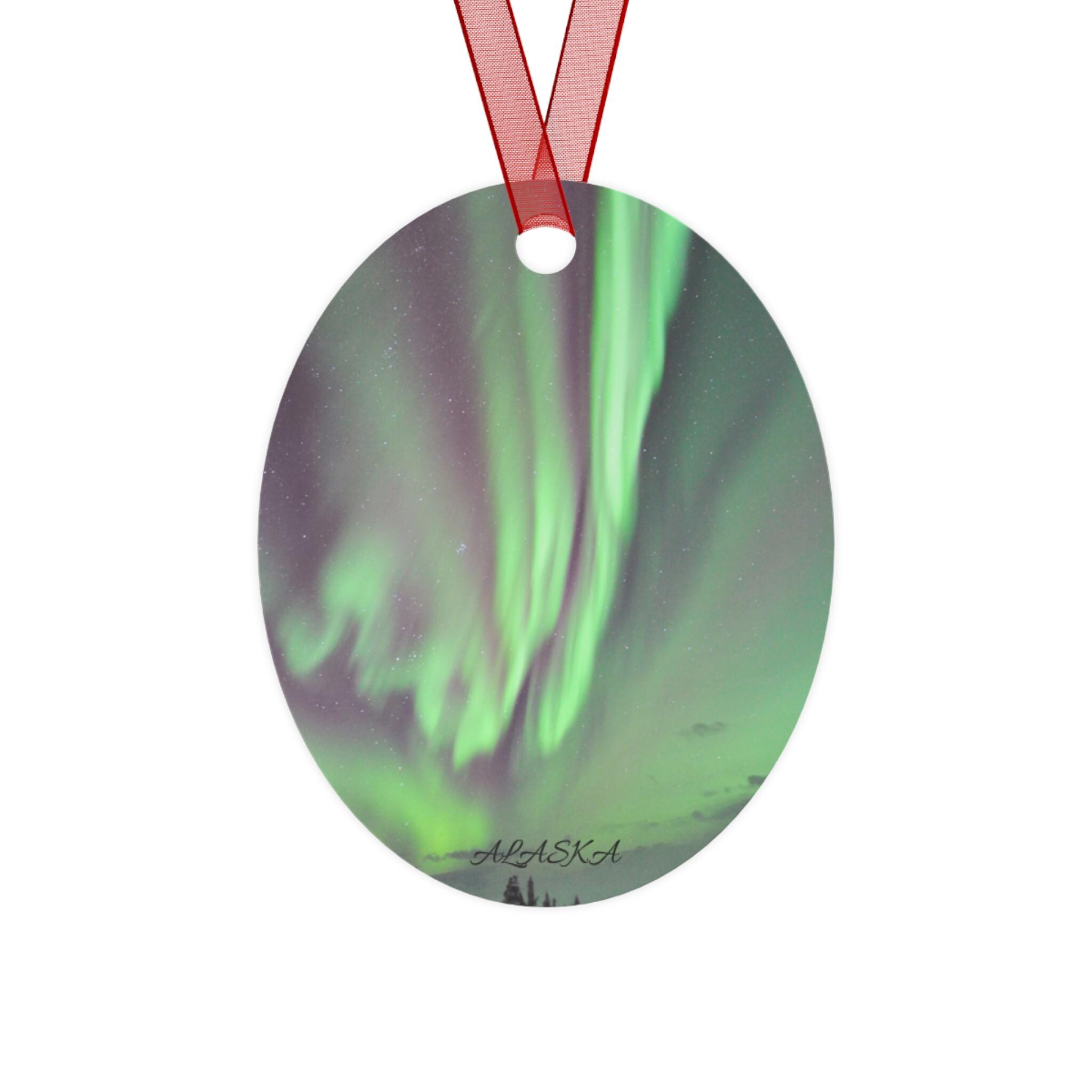 Eureka Aurora