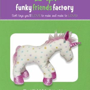 Horsey Horse