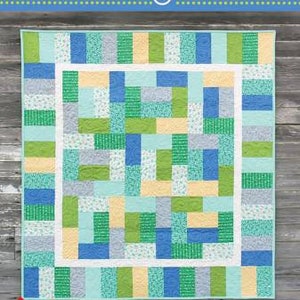 Little Cluck Cluck Sew- Mingle