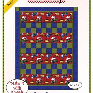Checkmate Quilt Pattern, Modern Quilt, Quilt for a Man, Wall Quilt, Throw  Quilt, Neutral Colors Quilt, Patchwork, Graduation Gift, 47 X 58 