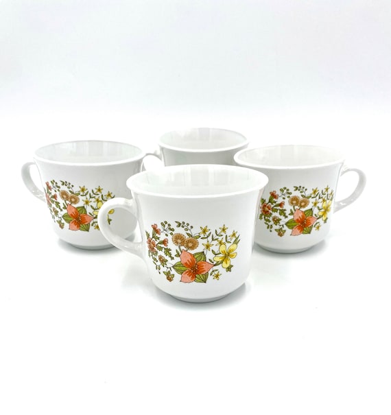 Corelle cups and mugs cheap